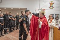 18.06.22 Confirmaciones_87 copia
